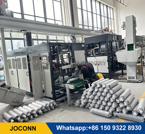 1300-1600 Túi/h cám dừa Nấm Chất nền túi máy đóng gói gỗ sồi mùn cưa vàng tai Chất nền đóng bao máy móc - Product Image 3