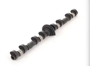 Albero eccentrico di alta qualità per BMW N62 E60 E64 E63 E70 11377541883 11377541880 - Product Image 3