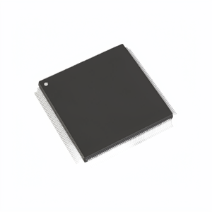 208 BFQFP Original Embedded Electronic Chips Component A3P250-1PQ208 - Product Image 1