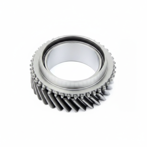 2ND GR M5R1 31T (M5R1-21A)-Produit neuf - Product Image 2