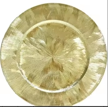 Gold1