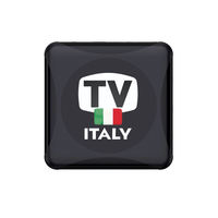 Best 4K World Android M3u IPTV Account with Germany Austria Europe Arabic USA IPTV Channels Free Test Sport for Smart TV Android Ios Android Pad Enigma2 - China Xtrix HD IPTV, IPTV