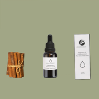 Boîtes en papier RDY Premium pour huiles essentielles, emballage personnalisé pour parfums, aromathérapie, flacons cosmétiques