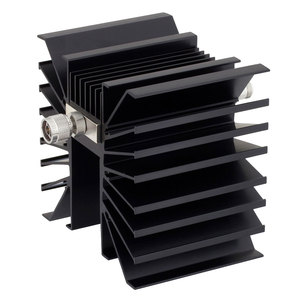 Nouveau et original SA3NMF300W-20 FXD ATTN PLUG-JACK TYPE N 1.4 RF et sans fil/Atténuateurs - Product Image 1