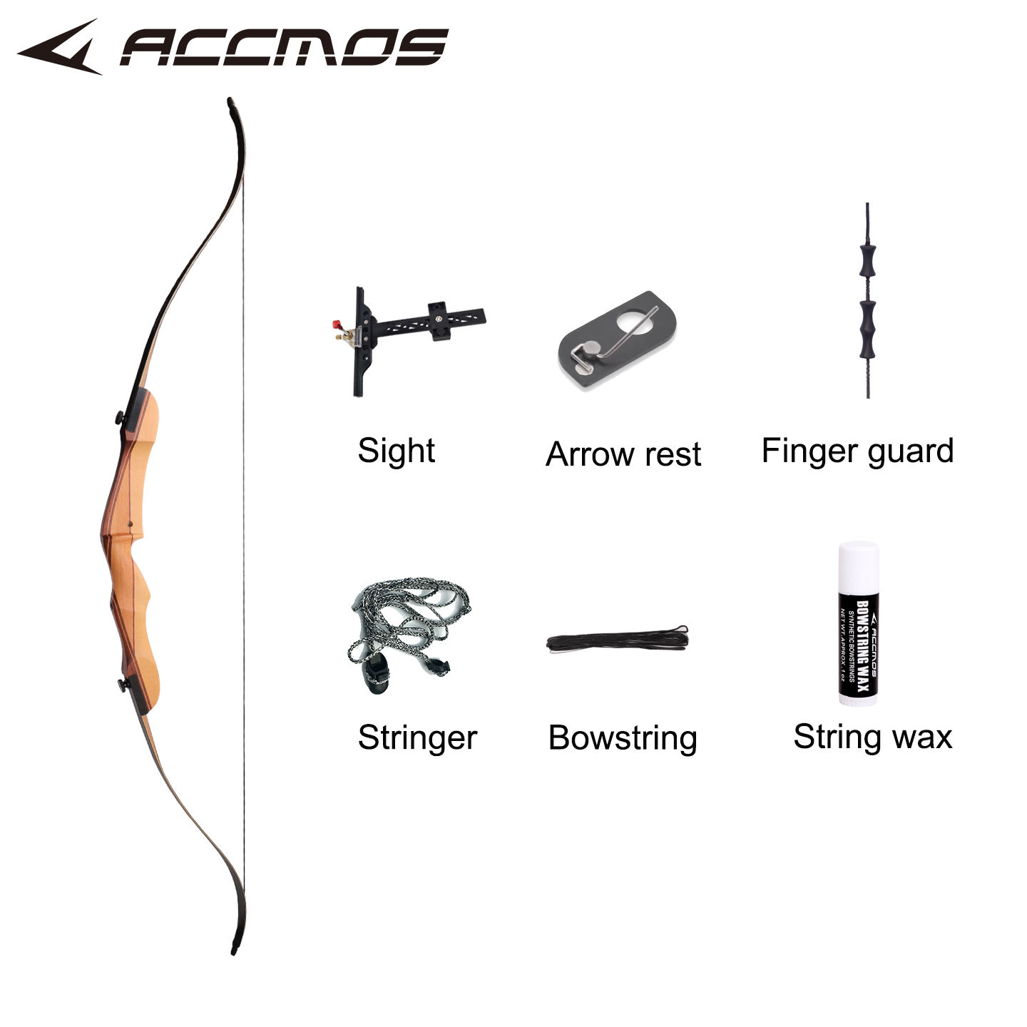 ชุดสีส้ม1