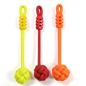 Gibbon ไม้ระแนงนักรบ,หลักสูตรอุปสรรคสำหรับการฝึกอบรมเด็ก Gibbon Slacklines รองรับการปรับแต่งโลโก้ของชะนี - Product Image 3