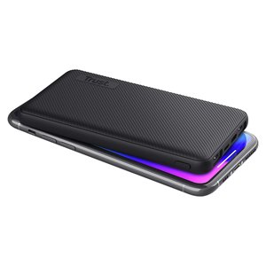 Banco de energía PRIMO Eco Negro (Batería 10000mAh) 24678 - Product Image 6