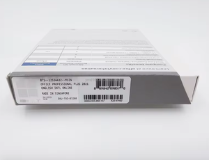 2021สำนักงานมืออาชีพบวกสำหรับผูกคีย์การ์ดเปิดใช้งานออนไลน์รับประกันอายุการใช้งานหลังจากเปิดใช้งาน2021 PP ในสต็อก - Product Image 3