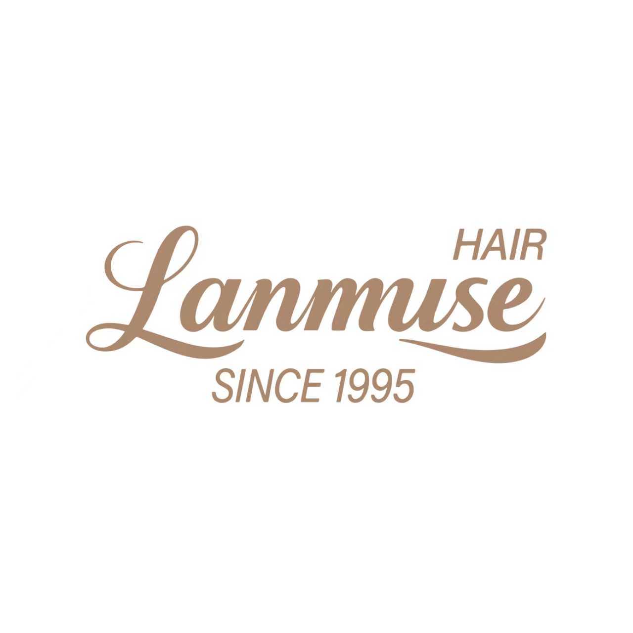 Juancheng Lanxun Crafts Co., Ltd. logo