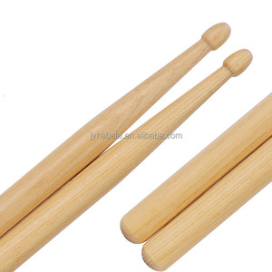 <span class=keywords><strong>Baquetas</strong></span> <span class=keywords><strong>de</strong></span> Madera <span class=keywords><strong>de</strong></span> Arce, Roble y Nogal 5A Personalizadas <span class=keywords><strong>de</strong></span> Alta Calidad al por Mayor - Product Image 1