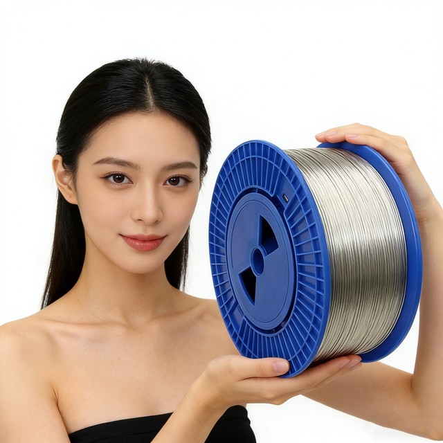 g657a2 g657a2 fiber fpv g657a2 fiber optic g657a2 optical fibre 50 km g657a2 bare fiber g657a2 fiber optic cable g657a2