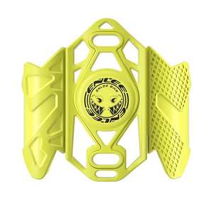 Support de suivi Airtag pour vélo, localisateur caché pour vélos de route, support de vélo multifonctionnel <span class=keywords><strong>antivol</strong></span> - Product Image 4