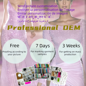 1528 fabricantes de ropa vestido personalizado <span class=keywords><strong>para</strong></span> <span class=keywords><strong>mujer</strong></span> elegante vestido largo bohemio de playa vestidos noche streetwear Rumania - Product Image 4