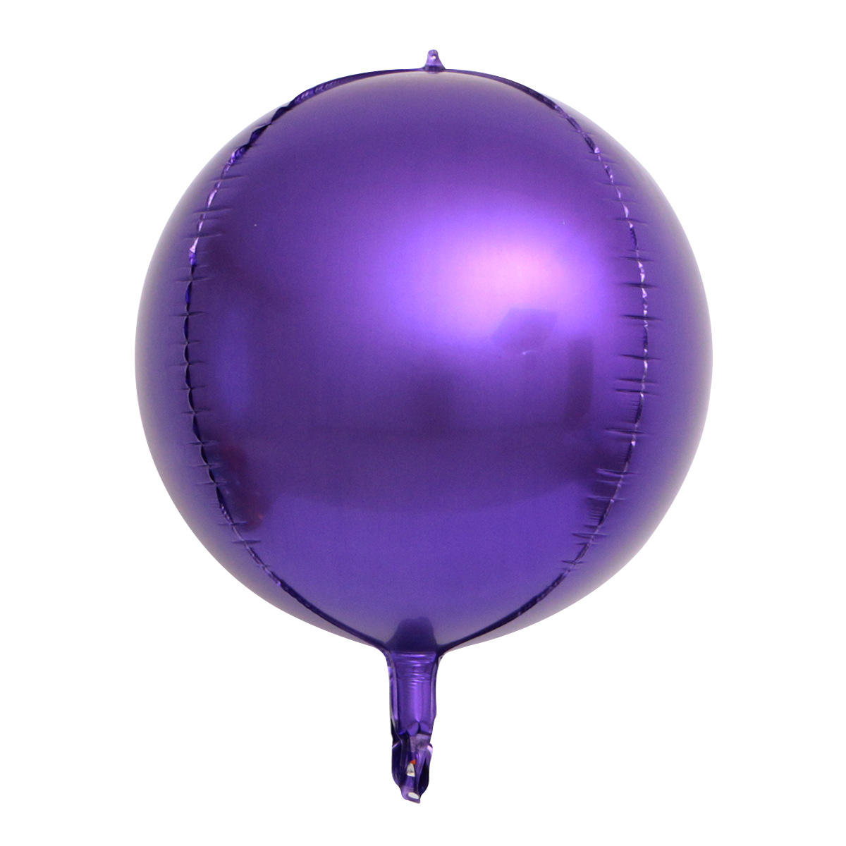 SKU-12