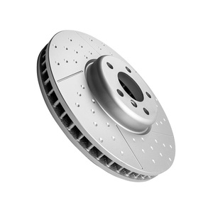 Disco de freno original OEM, <span class=keywords><strong>precio</strong></span> de fábrica al por mayor, para <span class=keywords><strong>BMW</strong></span> E36, e46, e90, e92, <span class=keywords><strong>335i</strong></span> - Product Image 6