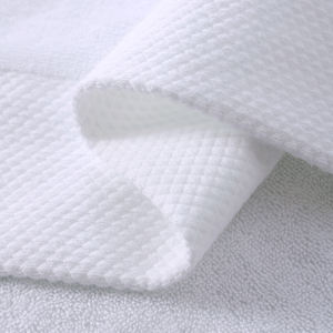 तौलिया निर्माता थोक अच्छी गुणवत्ता की सस्ती कीमत बहु-रंगीन सस्ती कीमत बहु-रंगीन सस्ती 100% कपास कस्टम स्नान तौलिया - Product Image 4