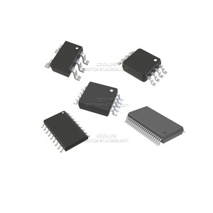 CMS89F112ที่ลูกค้ารัก SOP czsku: RS864GRT68 - Product Image 1