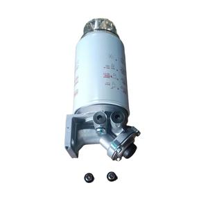 อะไหล่แท้ Liugong 40C3253 ตัวกรองน้ำมันเชื้อเพลิงสำหรับรถขุดและรถตักล้อยาง - Product Image 3