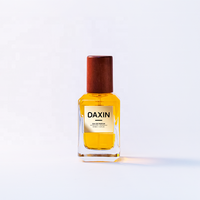 Distributeur de gros de parfum multifonctionnel Flacon pulvérisateur de 35ml 50ml Flacon de parfum original en stock