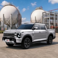 Dongfeng Nissan Z9 2025 2.3T Diesel Automatique à Quatre Roues Motrices Version Exclusive, Boîte Standard