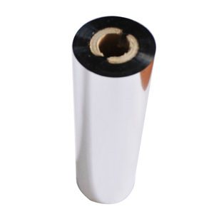 4.33英寸X 1476英寸 (110毫米450米) 1卷兼容热转印带 - Product Image 1