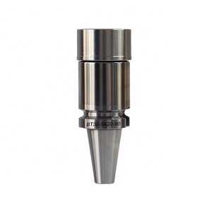 Chất lượng cao phay BT SK Chuck BT30 giữ công cụ SK Collet Chuck cho máy phay CNC - Product Image 1