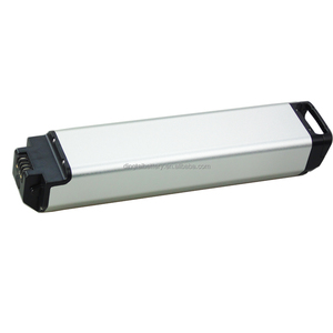 Suoni-Batería de tubo oculto para bicicleta eléctrica, 48V, 17.5Ah, 840Wh, 750W, 1000W, para Biktrix, <span class=keywords><strong>Monte</strong></span> Capro <span class=keywords><strong>Lite</strong></span>, con cargador - Product Image 2