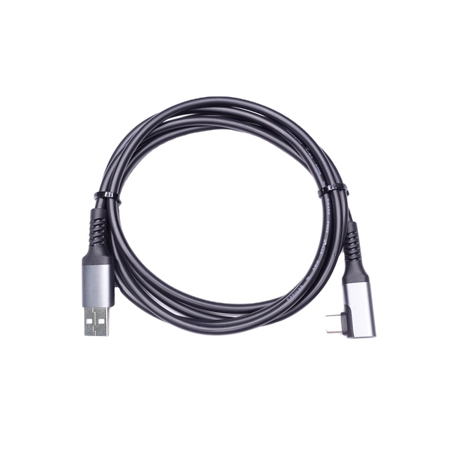 USB Type-C Data Cable for iphone Data Changing Consumer Electronics