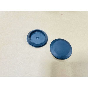 Cubierta de la placa de recolección de agua BMW Marine 07147255351, acabado mate de plástico para F30 F35 Serie 3 - Product Image 1
