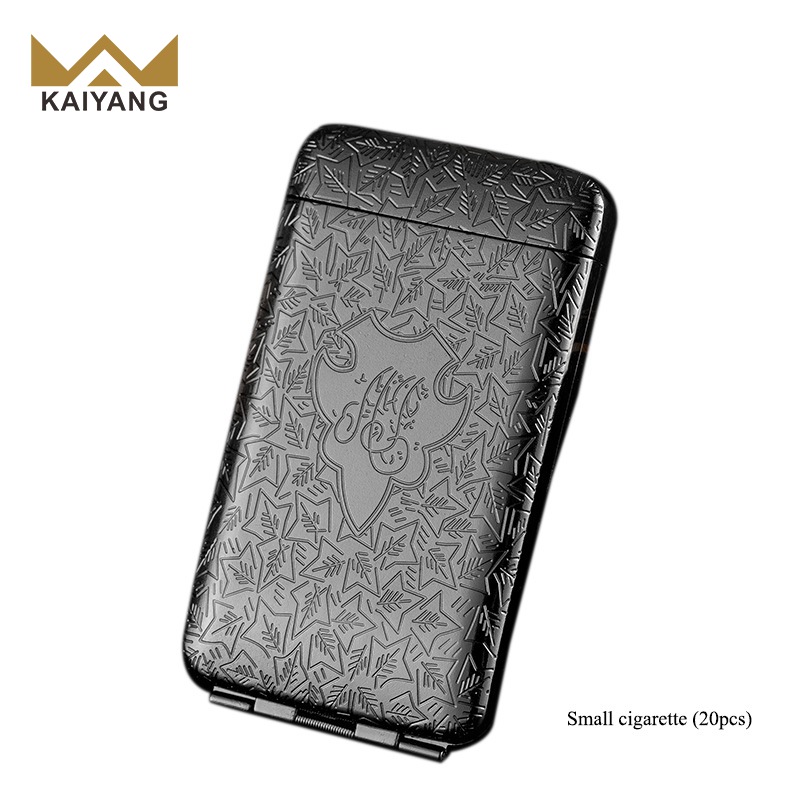 vapour cigarettes uk Cigalike E-Cigarette Kits from £3.99