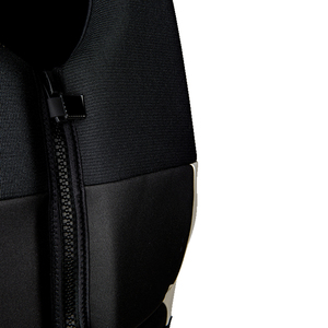 Espuma de Pvc profesional <span class=keywords><strong>salvavidas</strong></span> portátil personalizado motocicleta seguro nadar chaqueta <span class=keywords><strong>chaleco</strong></span> - Product Image 3