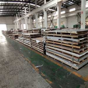 ท่อ316L สแตนเลสสตีลไร้รอยต่อขัดเงาออกแบบได้เองตัวเลือกการเชื่อมแบบดัด4มม. เส้นผ่านศูนย์กลางภายนอก300ซีรีส์ - Product Image 2