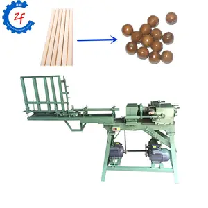Maquinaria de fabricación de cuentas de Buda, madera, india(whatsapp:008613782789572)