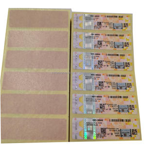 Nuevo Software de Etiqueta Rosa <span class=keywords><strong>para</strong></span> Win <span class=keywords><strong>11</strong></span> Home OEM, Clave de Activación Global Profesional en Línea, Licencia <span class=keywords><strong>para</strong></span> PC, Garantía de 6 Meses - Product Image 5