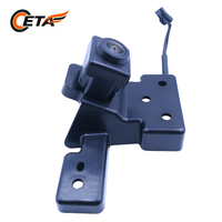 Caméra de recul OEM 3776320XKV64A pour Great Wall Haval H9 2014, vision nocturne, angle large 180°, panoramique avant, IP68