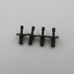 Boquilla SMT P017 para máquina I-PULSE M6/M7/M10/M20 LC6-M770H-001, se puede fabricar boquillas a medida - Product Image 4