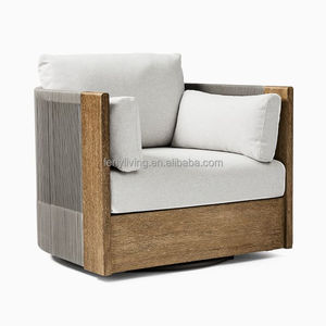 Ferly 2023 arrivée mobilier <span class=keywords><strong>d</strong></span>'extérieur ensembles <span class=keywords><strong>de</strong></span> <span class=keywords><strong>jardin</strong></span> meubles <span class=keywords><strong>de</strong></span> patio piscine ensembles <span class=keywords><strong>de</strong></span> <span class=keywords><strong>salon</strong></span> canapé <span class=keywords><strong>en</strong></span> <span class=keywords><strong>fonte</strong></span> canapé <span class=keywords><strong>en</strong></span> <span class=keywords><strong>aluminium</strong></span> - Product Image 4