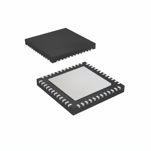 In Stock Embedded 48 VFQFN Exposed Pad Electronic Chips Component LM3S613-EGZ50-C2 - Product Image 1
