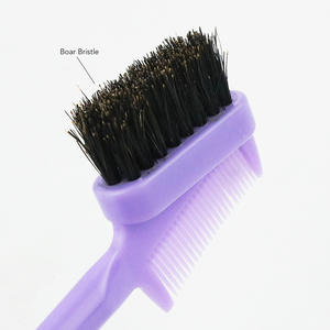 XiaoMai-brosse de bord avec Logo, 3 en 1, outils de Style cheveux bon marché, vente en gros, accessoire de coiffure - Product Image 5