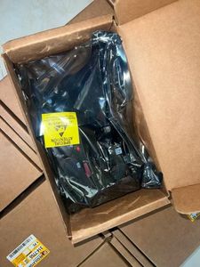 3512 3508 307-7541 307-7542 3077541 3077542โมดูลควบคุมอิเล็กทรอนิกส์จอแสดงผลโมดูล - Product Image 5