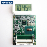 SOM-5894 SOM-5894C Original Advantech carte mère industrielle carte CPU Module CPU carte principale industrielle carte Som nouveau Stock