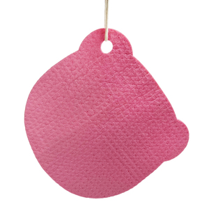 Chiffon à vaisselle suédois super absorbant, éponge en cellulose lavable, serviette durable pour le nettoyage de la cuisine - Product Image 3