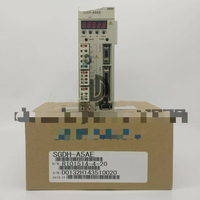 OEM / ODM, adapté au driver SGDH-A5AE, SGDHA5AE, nouvelle installation facile