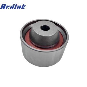 HEDLOK Kit de courroie de distribution Tendeur hydraulique Fit 95 Mitsubishi Eagle TURBO 2.0L 4G63T MD156604 MD121993 MD192731 - Product Image 3