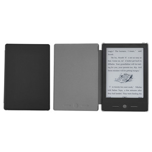 Mini Lector de Libros Electrónicos de Bolsillo con Pantalla de Tinta Electrónica de 6 Pulgadas, Tablet <span class=keywords><strong>Android</strong></span> Pequeña, Dispositivo Portátil con Pantalla de Papel Electrónico - Product Image 6