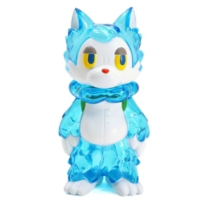 NGHỆ THUẬT tùy chỉnh PVC Vinyl Đồ chơi con số sản xuất tùy chỉnh nghệ thuật Vinyl đồ chơi nhà sản xuất tùy chỉnh nghệ thuật Vinyl con số quy mô 1:18 trang trí - Product Image 4