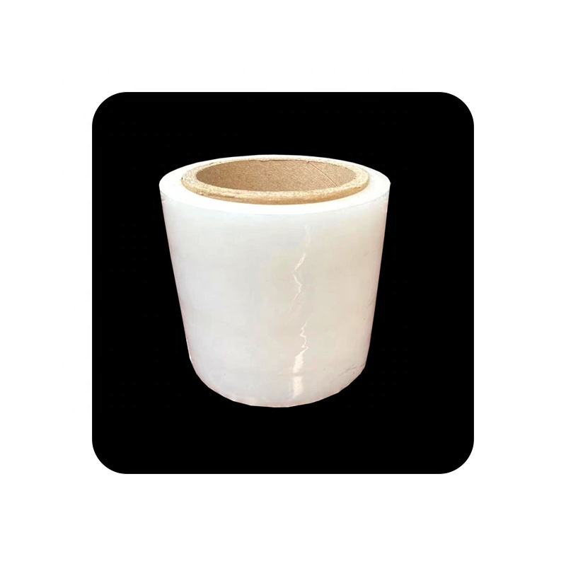 โปร่งใส