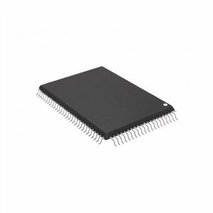100 BQFP XC95144-10PQ100I Embedded Buy Online Electronic Components in Stock - Product Image 1
