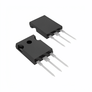 ซื้อชิ้นส่วนอิเล็กทรอนิกส์ออนไลน์ IRFP31N50L TO-247AC ทรานซิสเตอร์ มีสินค้าในสต็อก - Product Image 1