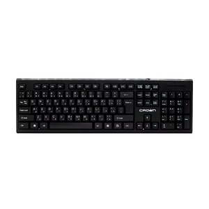 Nouveaux claviers filaires PS/2 pour ordinateurs portables Latitude 3340 3350 E3340 14 E5450 E7470, clavier américain pour ordinateur de bureau - Product Image 4